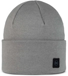 BUFF Niels Strickm&uuml;tze 937 - niels evo grey