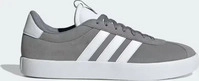 adidas Sportswear ID6276, adidas Sportswear adidas VL Court 3.0 Suede Sneaker Herren