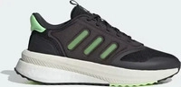 adidas Sportswear ID0423, adidas Sportswear adidas X_PLRPHASE Sneaker Herren ID0423 -