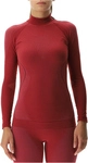 UYN Evolutyon langarm Funktionsshirt Damen R723 - sofisticated...