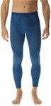 UYN Evolutyon Funktionshose Herren K962 - blue poseidon/navy/navy L/XL