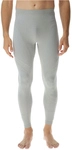 UYN Evolutyon Funktionshose Herren J914 - nautical grey/pearl/pearl L/XL
