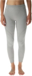 UYN Evolutyon Funktionshose Damen J914 - nautical grey/pearl/pearl L/XL