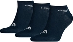 3er Pack HEAD Sneakersocken navy 35-38