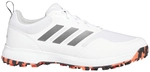 adidas Performance Tech Response SL 3.0 Wide Golfschuhe Herren GV6897 - cloud