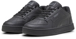 PUMA Caven 2.0 Sneaker Kinder 01 - PUMA black/cool dark gray 35.5