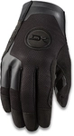 Dakine Covert Fahrradhandschuhe 001 - black L