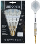 Unicorn Swytch Steel Darts 24 g