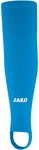 JAKO Glasgow 2.0 Stegstutzen JAKO blau 0 (Bambini)