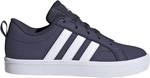 adidas VS Pace 2.0 Sneaker Kinder IE3465 - shadow navy/cloud white/core black 32