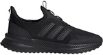 adidas X_PLRPULSE Sneaker Herren IE8476 - core black/core black/champagne met. 40 2/3