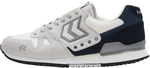 hummel Marathona Ripstop Sneaker white/lunar rock 36