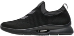hummel Tatum Seamless Sneaker black/black 36