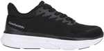 ENDURANCE Masako Sneaker 1001 - black 41