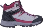 ICEPEAK Wynne Wanderschuhe Damen 246 - grey 36