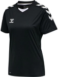 hummel Core XK Poly Trikot Damen black L