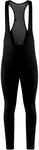 CRAFT Core Bike SubZ Bib Fahrrad-Tr&auml;gerhose Herren 999000 - black S