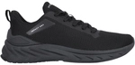 ENDURANCE Humrent Lite Sneaker Herren 1001 - black 41