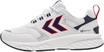 hummel Marathona Reach LX CH Sneaker 9103 - white/black iris 36