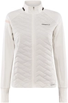 CRAFT ADV SubZ Laufjacke 3 Damen 905000 - tofu M
