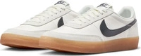 Nike FZ5630-100, NIKE Killshot 2 Sneaker Damen 100 - sail/oil grey-gum yellow 44