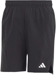 adidas D4T Workout Trainingsshorts Herren IK9723 - black XS/7"