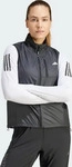 adidas performance IK7446, adidas performance adidas Own The Run Laufweste Damen