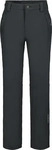 icepeak 4-51002-542-IO-290, ICEPEAK Kabwe Softshellhose mit 10.000 mm Wassers&auml;ule