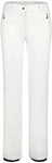 ICEPEAK Entiat Softshell Skihose Damen 980 - optic white 38