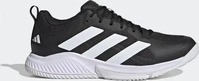 adidas performance HR0609, adidas performance adidas Court Team Bounce 2.0