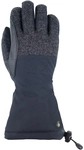 Roeckl Sports Canazei Skihandschuhe Damen 9000 - black 6