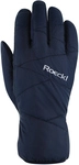 Roeckl Sports Kandern Handschuhe 9000 - black S