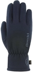 Roeckl Sports Kauru Handschuhe 9000 - black 6