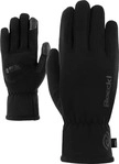 Roeckl Sports 20-610008-9000, Roeckl Sports Kauru Handschuhe 9000 - black 10.5