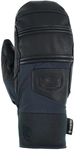 Roeckl Sports Mieders Gore-Tex Skif&auml;ustlinge 9000 - black 8