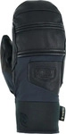 Roeckl Sports 40-410028-9000, Roeckl Sports Mieders Gore-Tex Skif&auml;ustlinge 9000 -