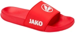 JAKO Jakolette Badelatschen 726 - fiery red 32