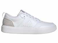 adidas Park Street Sneaker Herren 01F7 - ftwwht/ftwwht/gretwo 38