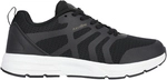 ENDURANCE Clenny Lite Sneaker Damen 1001 - black 36