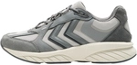 hummel Reach LX 6000 Urban Sneaker sharkskin 37