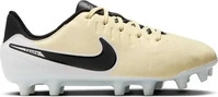 Nike DV4348-700, NIKE Jr. Tiempo Legend 10 Academy FG/MG Fu&szlig;ballschuhe Jungen 700 -