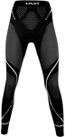 UYN Evolutyon Funktionshose Damen blackboard/anthracite/white L/XL
