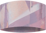 BUFF CoolNet UV Wide Stirnband 607 - shane orchid