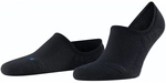 FALKE Keep Warm F&uuml;&szlig;linge black 39-41