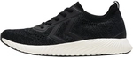 hummel X-Trainer Breaker Seamless Sneaker black 36