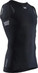 X-BIONIC IN-YT01S19M-B002-L, X-BIONIC Invent Light Funktions-Tanktop Herren opal