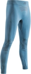 X-BIONIC Invent 4.0 Funktionshose Herren A210 - a210 bluestone/anthracite M