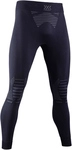 X-BIONIC Invent 4.0 Funktionshose Herren black/charcoal XXL