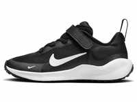 Nike FB7690-003, NIKE Revolution 7 Sneaker mit Klettverschluss Kinder 003 -