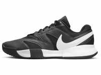 Nike FN0530-001, NIKE Court Lite 4 Clay Court Tennisschuhe 001 -